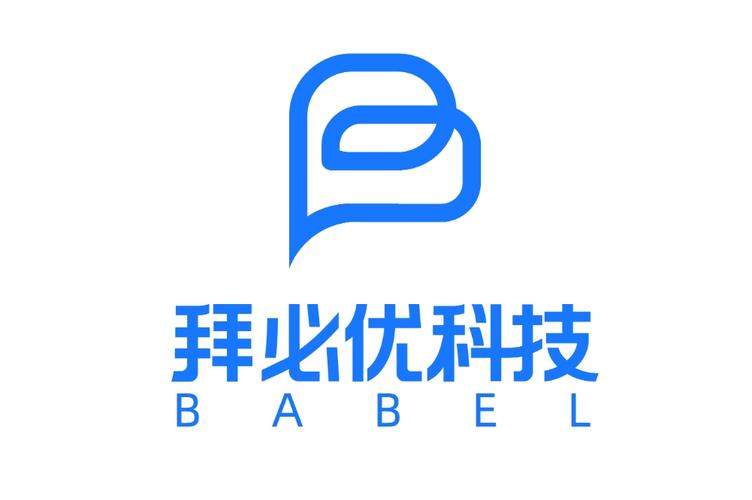 人况坚,公司经营范围包括:一般项目:计算机系统服务;信息系统集成服务